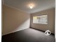 77 Sabel Drive, Cranbourne North VIC 3977