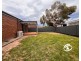 77 Sabel Drive, Cranbourne North VIC 3977