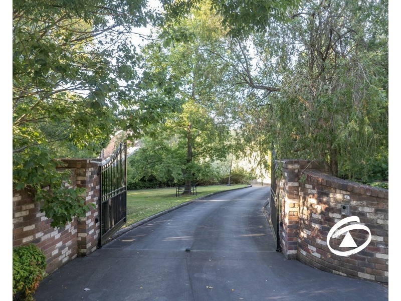 107 Stoney Creek Road, Beaconsfield Upper VIC 3808