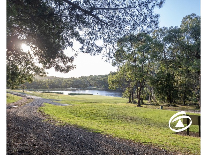 107 Stoney Creek Road, Beaconsfield Upper VIC 3808