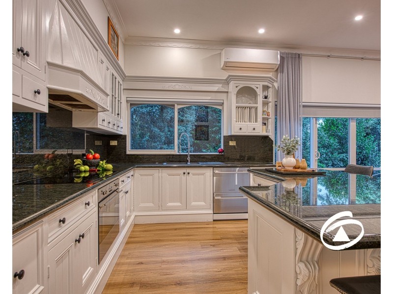 107 Stoney Creek Road, Beaconsfield Upper VIC 3808