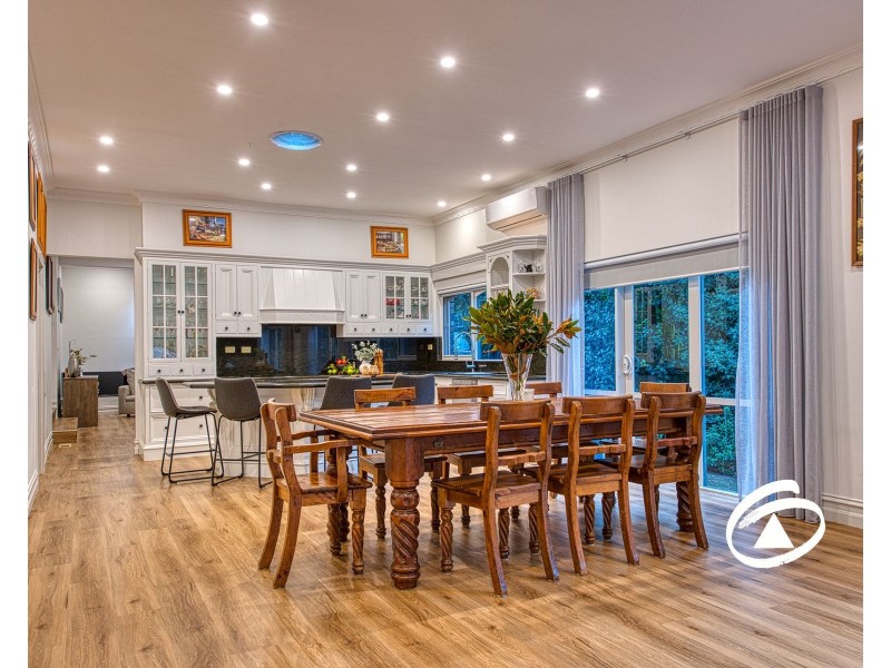 107 Stoney Creek Road, Beaconsfield Upper VIC 3808