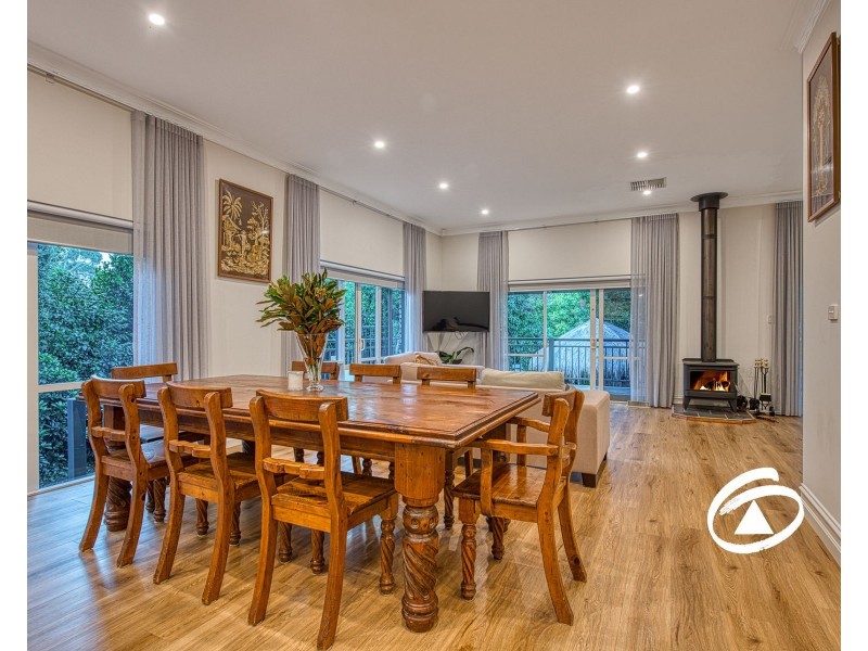 107 Stoney Creek Road, Beaconsfield Upper VIC 3808