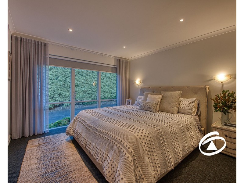 107 Stoney Creek Road, Beaconsfield Upper VIC 3808