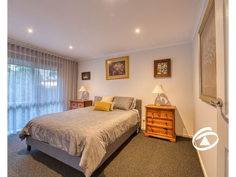 107 Stoney Creek Road, Beaconsfield Upper VIC 3808