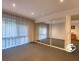 107 Stoney Creek Road, Beaconsfield Upper VIC 3808
