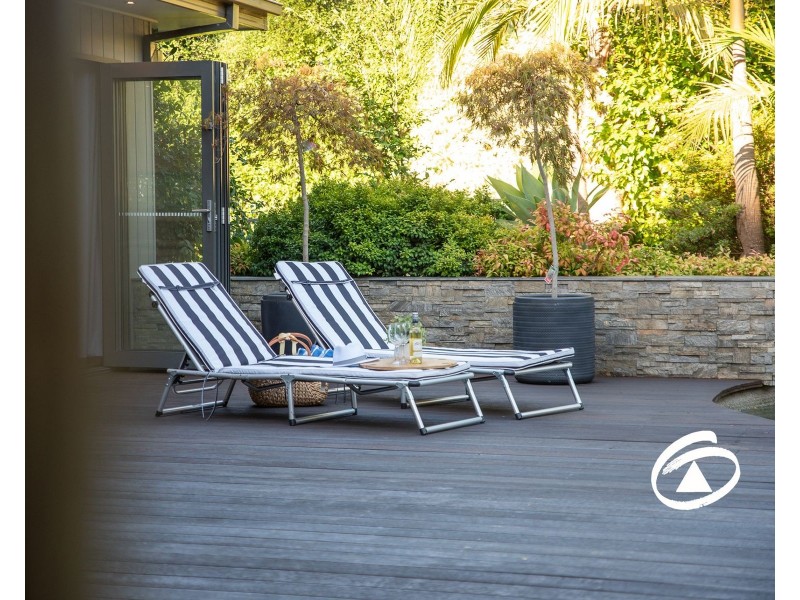 107 Stoney Creek Road, Beaconsfield Upper VIC 3808