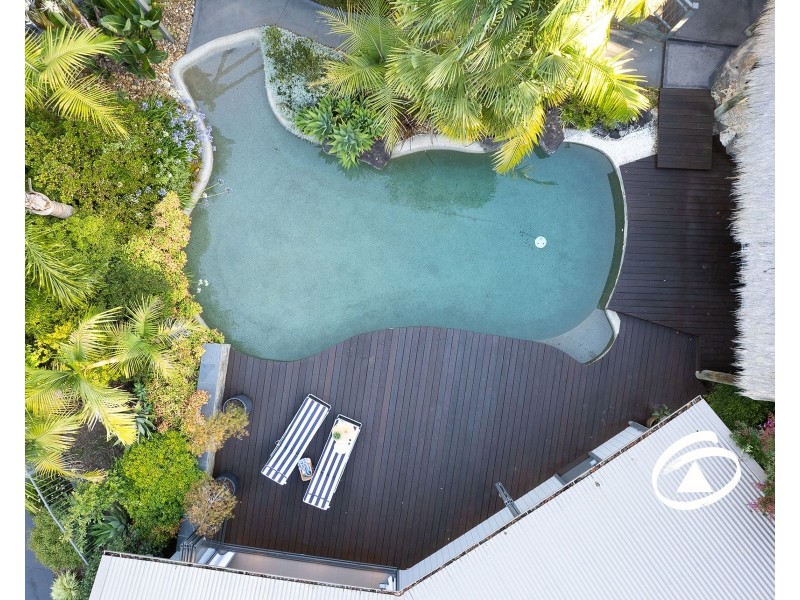 107 Stoney Creek Road, Beaconsfield Upper VIC 3808