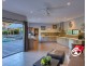 107 Stoney Creek Road, Beaconsfield Upper VIC 3808