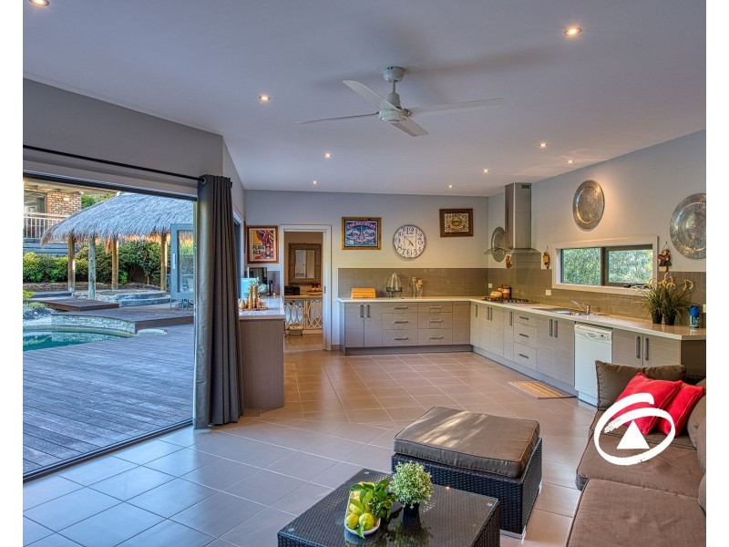 107 Stoney Creek Road, Beaconsfield Upper VIC 3808