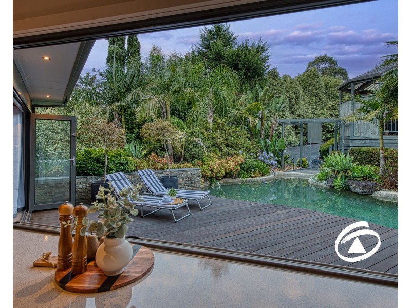 107 Stoney Creek Road, Beaconsfield Upper VIC 3808