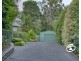107 Stoney Creek Road, Beaconsfield Upper VIC 3808