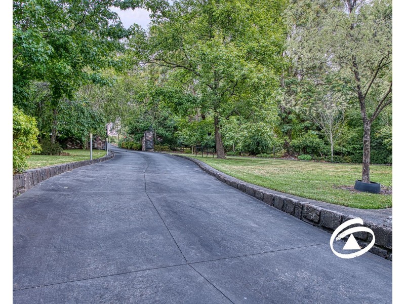 107 Stoney Creek Road, Beaconsfield Upper VIC 3808