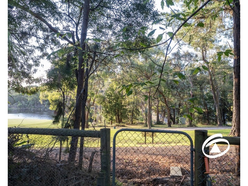 107 Stoney Creek Road, Beaconsfield Upper VIC 3808