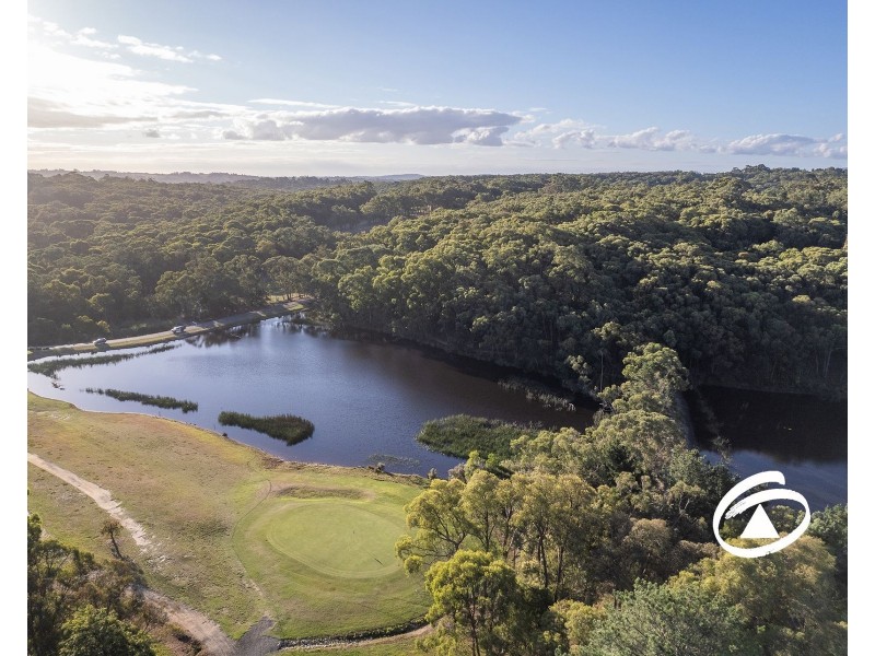 107 Stoney Creek Road, Beaconsfield Upper VIC 3808