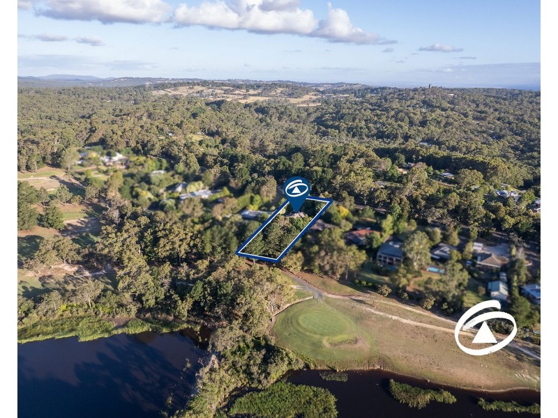 107 Stoney Creek Road, Beaconsfield Upper VIC 3808