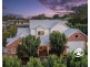 12B Rutland Road, Berwick VIC 3806