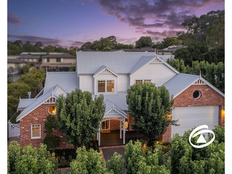 12B Rutland Road, Berwick VIC 3806