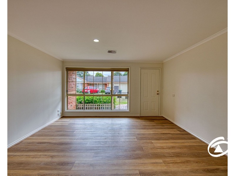 27/36-40 Hennessy Way, Dandenong North VIC 3175