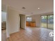 27/36-40 Hennessy Way, Dandenong North VIC 3175