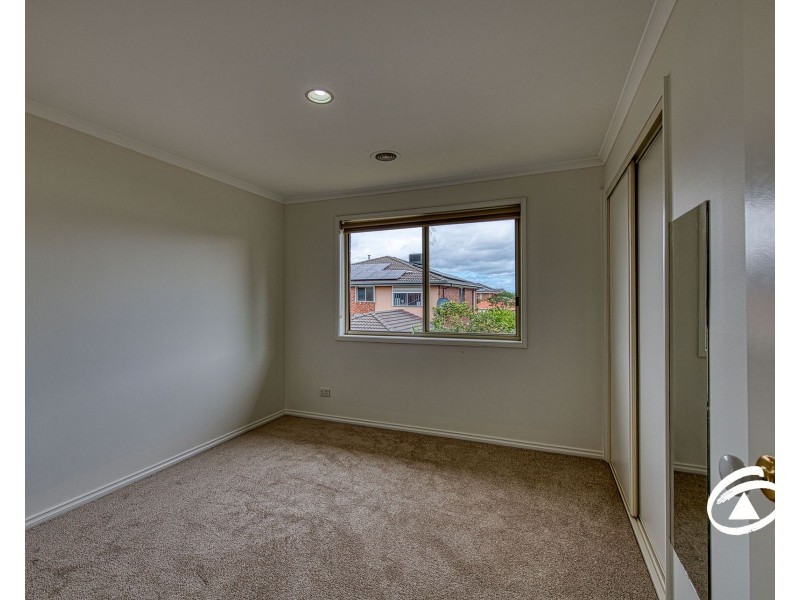 27/36-40 Hennessy Way, Dandenong North VIC 3175