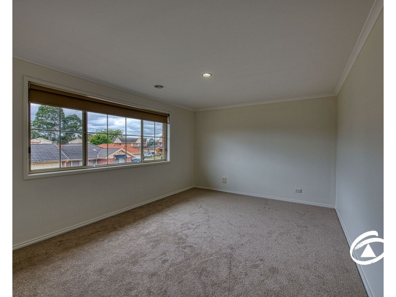 27/36-40 Hennessy Way, Dandenong North VIC 3175