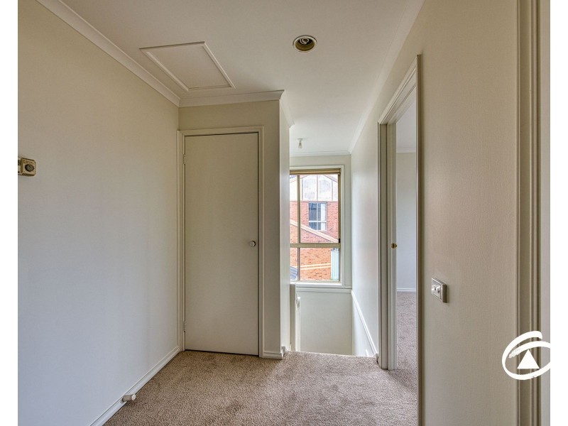 27/36-40 Hennessy Way, Dandenong North VIC 3175