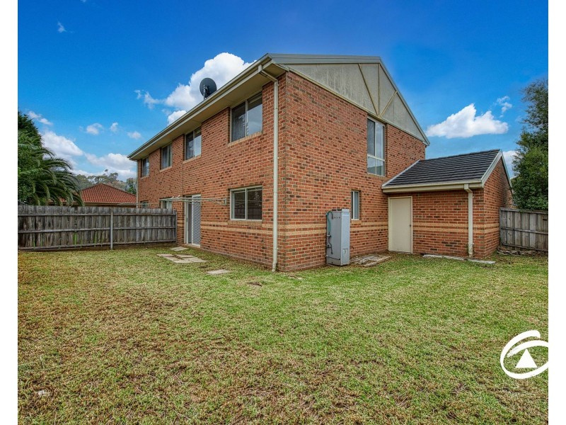 27/36-40 Hennessy Way, Dandenong North VIC 3175