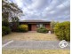 61 Strong Drive, Hampton Park VIC 3976