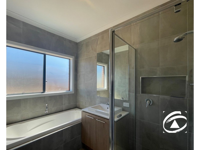 26 Cactus Drive, Clyde VIC 3978