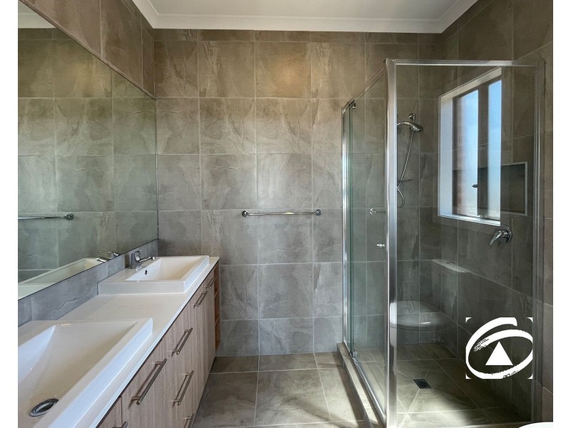 26 Cactus Drive, Clyde VIC 3978