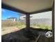 26 Cactus Drive, Clyde VIC 3978