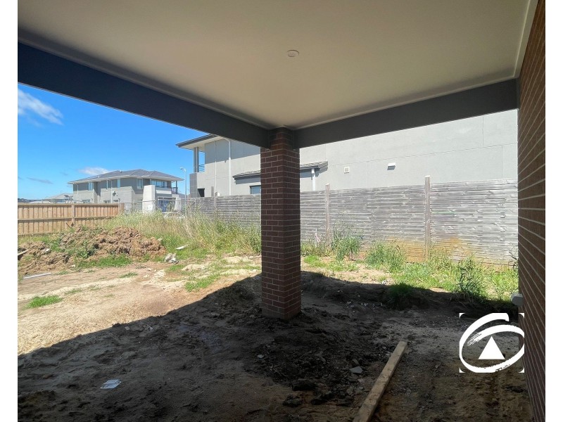 26 Cactus Drive, Clyde VIC 3978