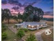 450 Woori Yallock Road, Cockatoo VIC 3781