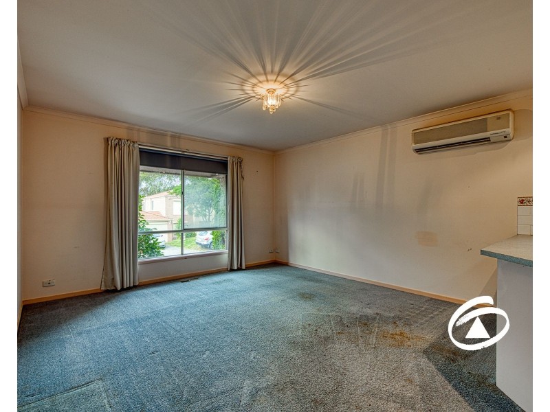 4 Lavender Place, Berwick VIC 3806