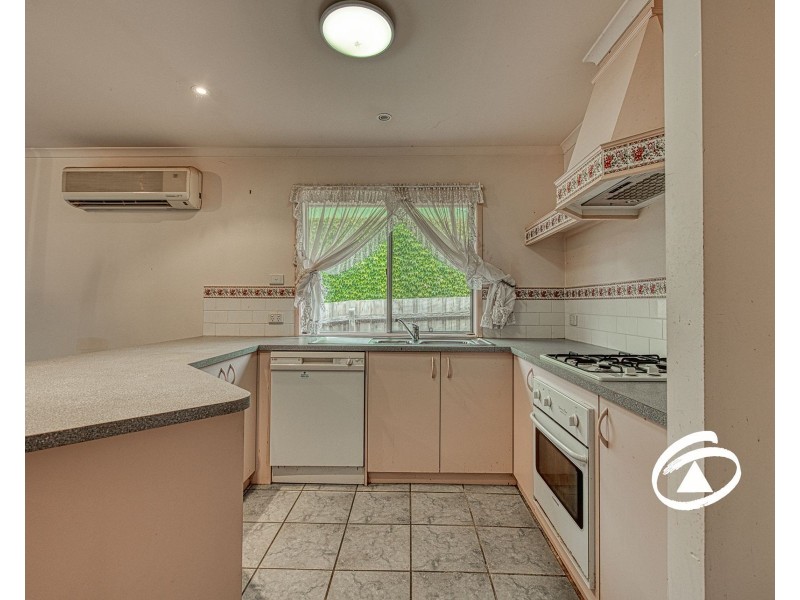 4 Lavender Place, Berwick VIC 3806