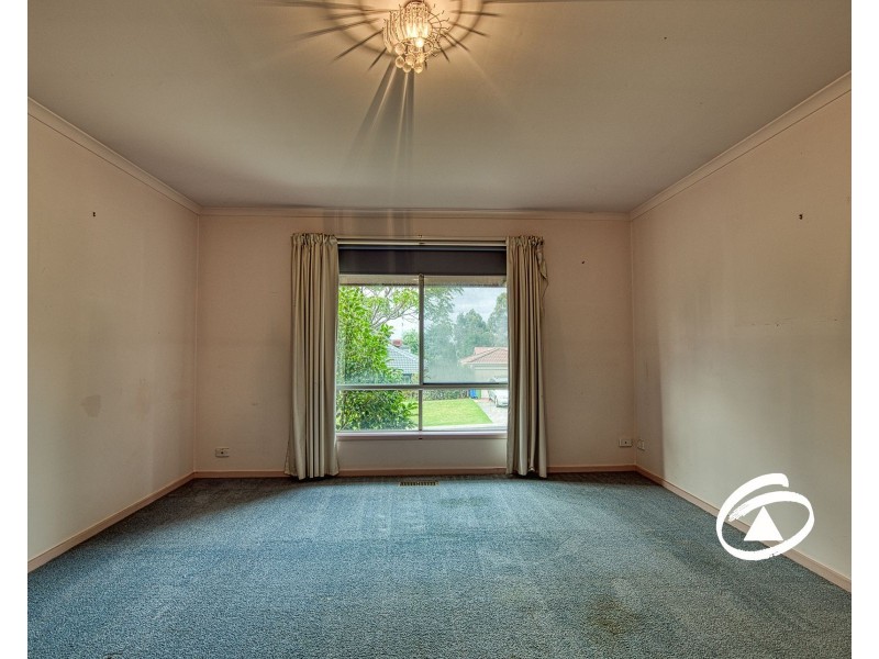 4 Lavender Place, Berwick VIC 3806