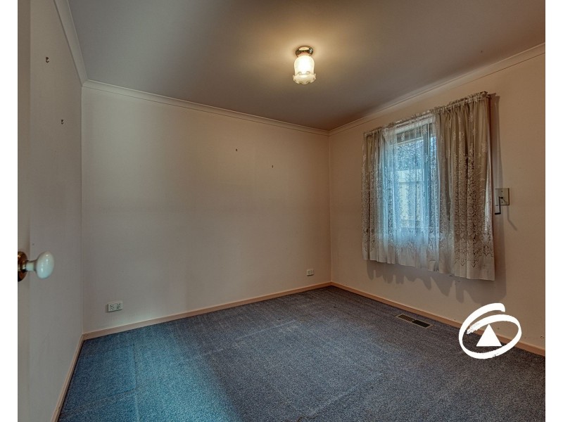 4 Lavender Place, Berwick VIC 3806