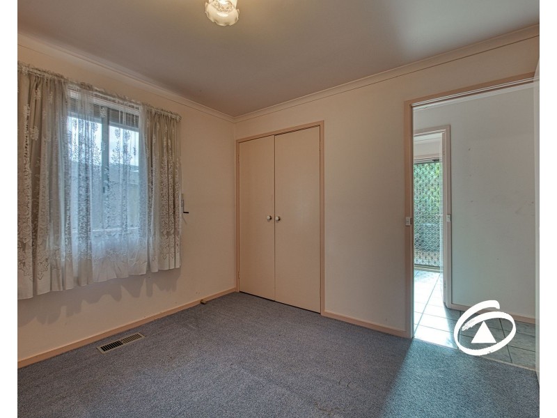 4 Lavender Place, Berwick VIC 3806