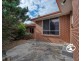 4 Lavender Place, Berwick VIC 3806