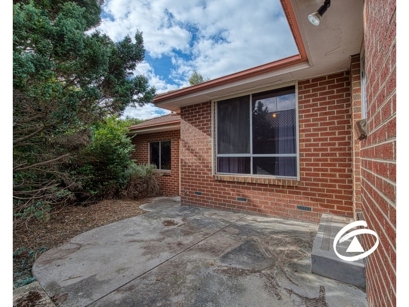 4 Lavender Place, Berwick VIC 3806