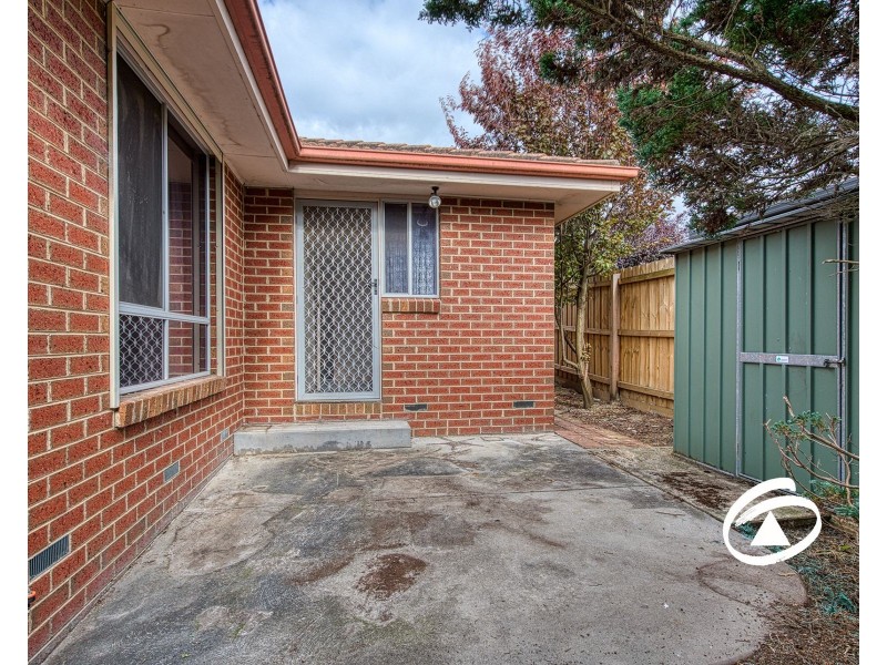 4 Lavender Place, Berwick VIC 3806
