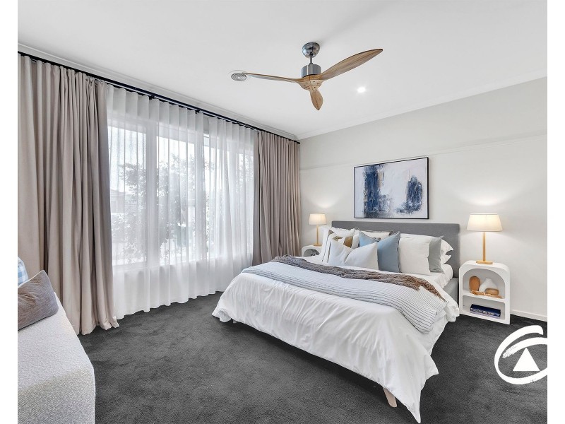 5 Honey Court, Berwick VIC 3806