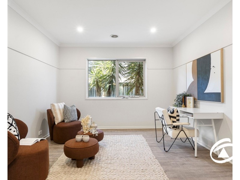 5 Honey Court, Berwick VIC 3806