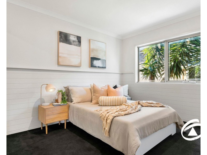 5 Honey Court, Berwick VIC 3806