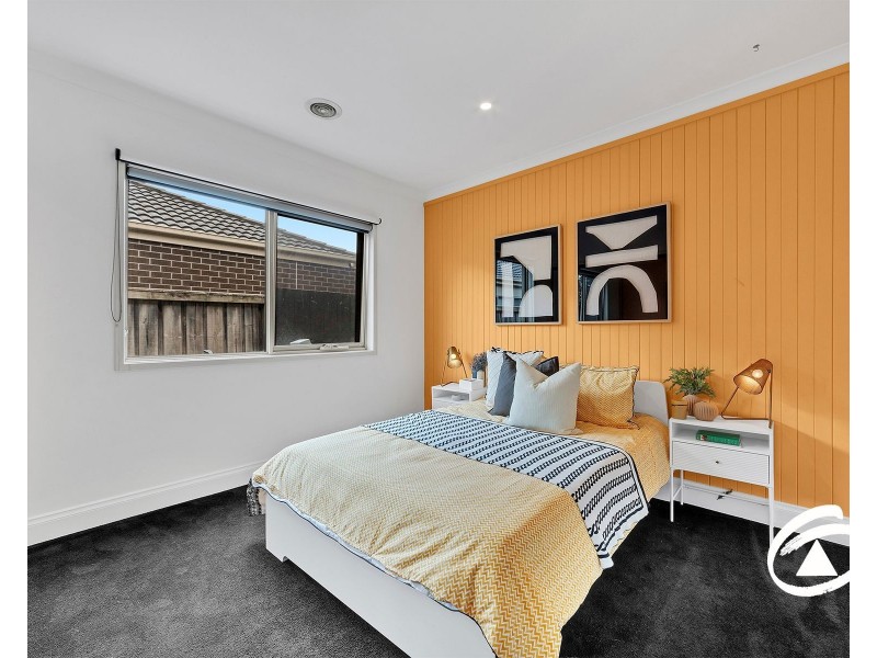 5 Honey Court, Berwick VIC 3806