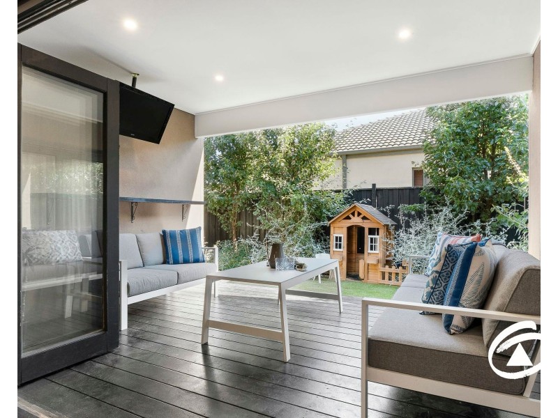 5 Honey Court, Berwick VIC 3806