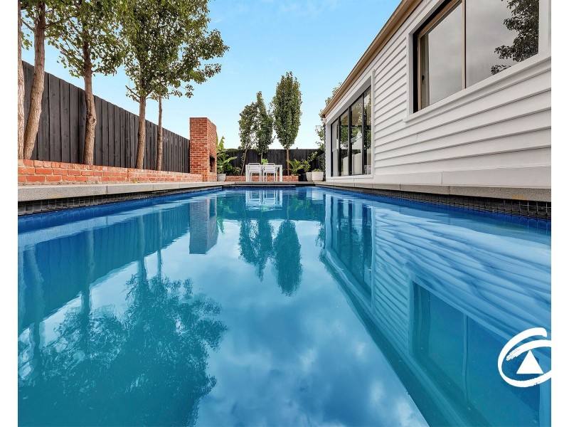 5 Honey Court, Berwick VIC 3806