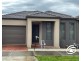 16 Godfrey Avenue, Cranbourne East VIC 3977