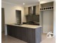 16 Godfrey Avenue, Cranbourne East VIC 3977
